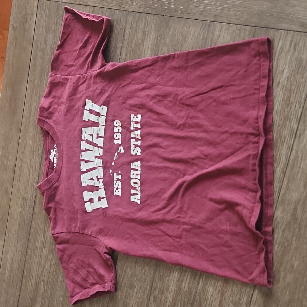 Koloa Surf Co. Tee